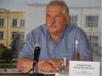 Хто б сумнівався: На Сумщині тендер на будівництво ВОПа за 45 млн грн виграла фірма сина голови облради