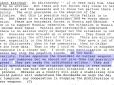 Розсекречено документ Держдепу США 1994 року з розмовою Кравчука і Клінтона про ядерне роззброєння України, - Голобуцький