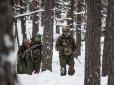 Прориву на Київ більше не буде: Командувач Об'єднаних сил ЗСУ Наєв розповів про укріплення рубежів на півночі країни (відео)