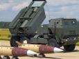 Для ударів вглиб Криму: Україна може отримати потужні балістичні ракети великої дальності