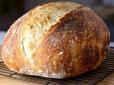 А ви це знали? Чим хліб на заквасці відрізняється від інших видів та чи справді він корисніший за решту