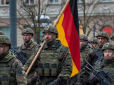 Можливі чотири фази: Німеччина змоделювала сценарій можливого нападу РФ на НАТО