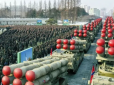Велика небезпека: Військові заводи КНДР перевели на повну потужність для забезпечення потреб РФ