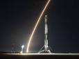 Що на це скаже Маск? Росія заявила, що супутники SpaceX будуть 