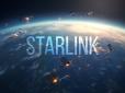 Уже й не приховують?Starlink Ілона Маска допомагає російським окупантам у війні в Україні , - WSJ