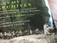 Асоціація бібліотек США вилучила книгу про УПА зі списку найкращих історичних матеріалів: В'ятрович розповів, хто цьому посприяв