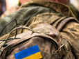 В Україні чоловіків заохочуватимуть мобілізуватися до війська - депутат розповів подробиці