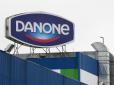 Французи довго не хотіли втрачати прибутки в державі-агресорі: Danone нарешті залишає Росію. Причому свої активи компанія вигідно продала другові Кадирова