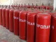 Українцям безкоштовно постачатимуть газ у балонах: Ось хто може отримати