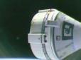 Корабель Boeing Starliner дає збій: Астронавти NASA застрягли на орбіті. Що відбувається на МКС