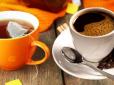 Вічний вибір гурманів - чай чи кава? Ось який напій корисніший для здоровʼя