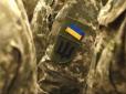Відправили у пекло: Українські десантники спалили взвод російських штурмовиків разом з технікою (відео)