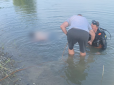 Страшна трагедія сколихнула село: На Закарпатті двоє дітей втопилися в озері
