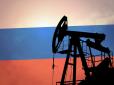 Санкції більше не спрацьовують: Нафтогазові доходи РФ у червні продовжують зростати, ще на 50% щодо травня, завдяки перенаправленню експорту, - Reuters
