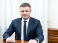 Міжнародні посилки обходитимуться українцям дорожче? Марченко зробив заяву