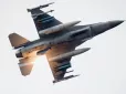 Гетьман пояснив, у чому унікальність найсучасніших ракет до F-16, які Україна отримає від ЄС