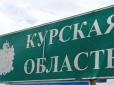 Хотіли стерти ганьбу, але знову влипли: Z-пропаганда видає старі відео з Донбасу за 