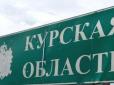 Перекидають сили: РФ накопичила близько 10 тис. військових для контрудару під Суджею, - ЗМІ