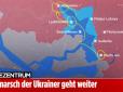 Це вже не строковики і не кадирівці: ЗСУ на Курщині розбили роту російських морпіхів з Севастополя, командира взяли у полон (відео)