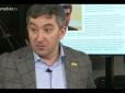 Стежив за будинком наміченої жертви за наказом ФСБ: ЗМІ назвали особу екснардепа, який готував замах на Гордона