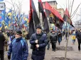 У 2014-му активно протестував проти окупації: Помер голова кримської організації 