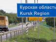 В Україні у чотирьох сферах різко зросли зарплати: Ось де провели кардинальний перерахунок