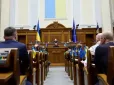 Зеленський свідомо піднімає планку наших політичних вимог, навіть знаючи, що негайної відповіді не буде, - політолог