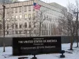 США попереджають: вони бояться Путіна, тож кожен рятується, як може, - політолог