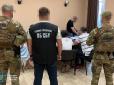 Працювали на ворога: СБУ та Нацполіція затримали у Харкові неповнолітніх, які шпигували для ФСБ під виглядом квест-гри