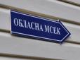 Стосується всіх осіб з інвалідністю: Що буде з документами, виданими МСЕК до 31 грудня 2024 року