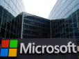 Українці можуть безкоштовно користуватися послугами Microsoft у 2025 році: Ось хто отримає доступ