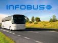 Квитки до Варшави від Infobus: можливості купівлі та бронювання