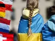 Почалися затримки: У європейській столиці розпочалися масові перевірки 