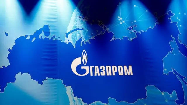 На руку Кремлю? В ЄС обговорюють повернення до купівлі газу з Росії, щоб 