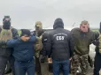 Хотів відібрати бізнес: На Полтавщині депутат замовив убивство громадського діяча