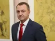 Список вийшов досить довгий: Омбудсмен назвав міськради, які порушують мовний закон