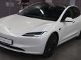 Китаянка судилася з Tesla через гальма Model 3, але тепер винна компанії Маска $23 тис.: У чому причина