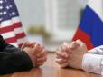 Знову в Саудівській Аравії: Трамп анонсував наступну зустріч між США й РФ щодо війни в Україні