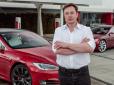 Розплата за хайп Маска? Tesla намагається врятувати свої продажі величезними знижками