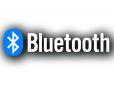 А ви це знали? Чи потрібно вимикати Bluetooth, якщо він не використовується