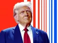 Трамп задоволений: Майже 70 країн звернулися до США для перемовин щодо тарифів, - Бессент