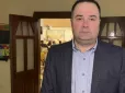 Постріл здійснив із автомата: На Сумщині наклав на себе руки директор обласного центру зайнятості
