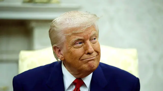 Не за планом Трампа: Рубіо стурбований можливим поверненням України до жорстких позицій на переговорах, - Reuters