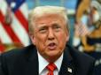 Прозріння? Трамп нарешті побачив головну перешкоду для миру в Україні, - WSJ