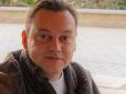 Ветеран закликав судити за держзраду власника 