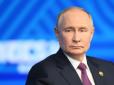 Путін не зупиниться: Аналітики назвали країни, які можуть стати наступними жертвами Росії