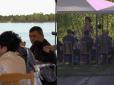Заступника Кличка помітили 