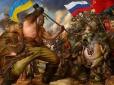 Перебіг боїв за останні кілька місяців: ЗСУ змогли повернути частину території, захопленої росіянами восени, і стабілізувати лінію фронту — WSJ