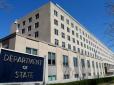 На Кима почали відкрито тиснути: США закликали КНДР припинити участь у війні в Україні