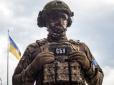 Один із керівників СБУ, який повинен опікуватися безпекою країни, ходить на днюхи тих, хто під санкціями, - Борислав Береза